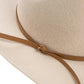 men-women-vintage-retro-classic-western-headwear