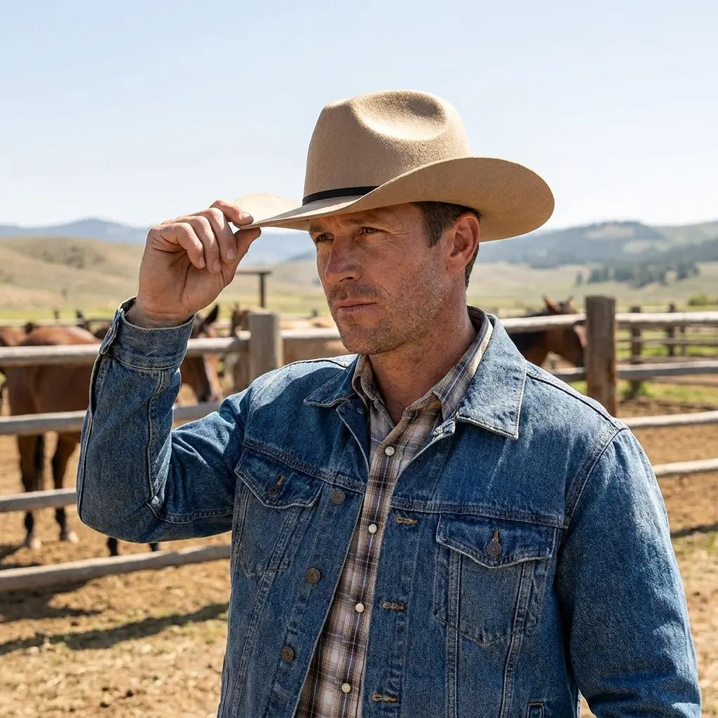 men-women-vintage-retro-classic-western-headwear