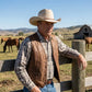 men-women-vintage-retro-classic-western-headwear