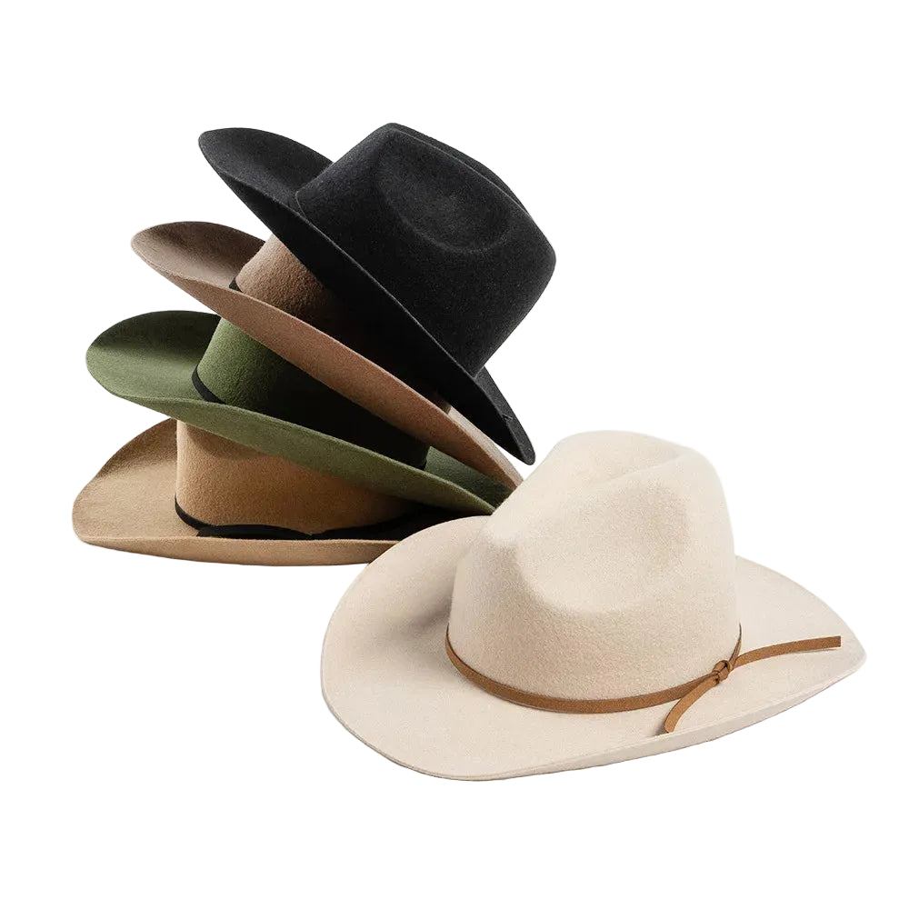 men-women-vintage-retro-classic-western-headwear