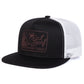 men-women-summer-retro-embroidered-mesh-baseball-hat