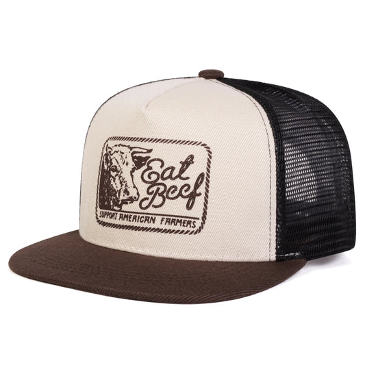 men-women-summer-retro-embroidered-mesh-baseball-hat