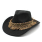 western-sheriff-ranch-fleece-floccus-vintage
