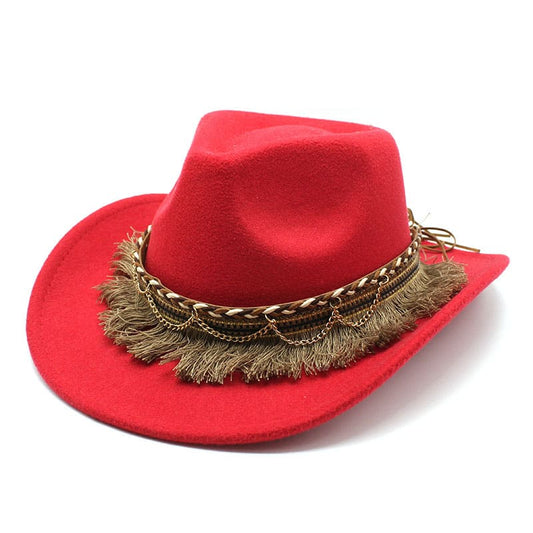 western-sheriff-ranch-fleece-floccus-vintage