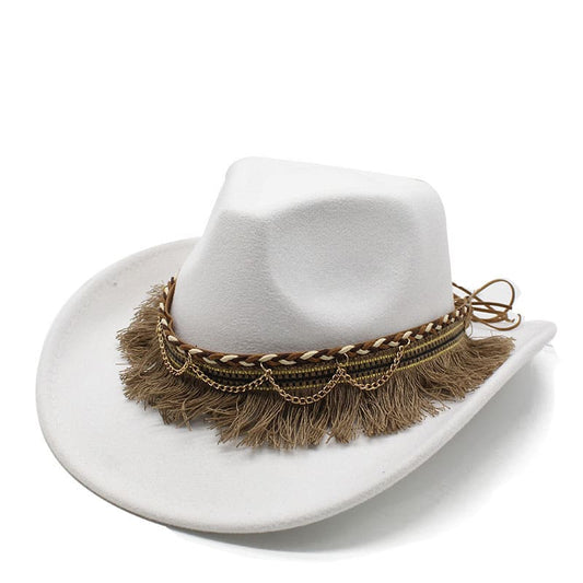 western-sheriff-ranch-fleece-floccus-vintage