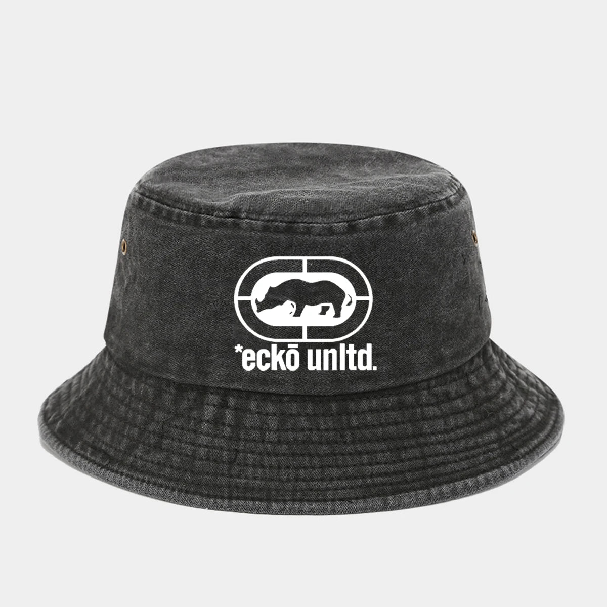 men-women-embroidered-vintage-retro-fisherman-headwear