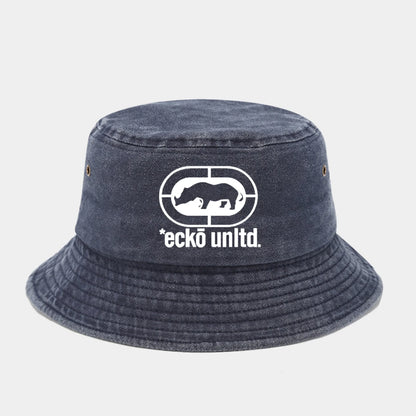 men-women-embroidered-vintage-retro-fisherman-headwear