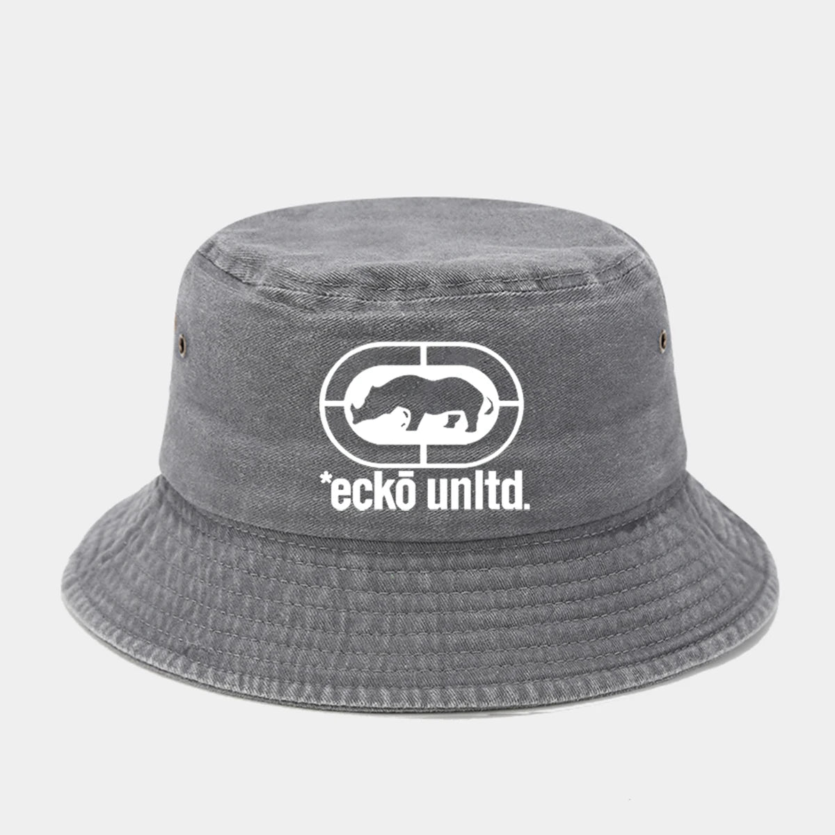 men-women-embroidered-vintage-retro-fisherman-headwear