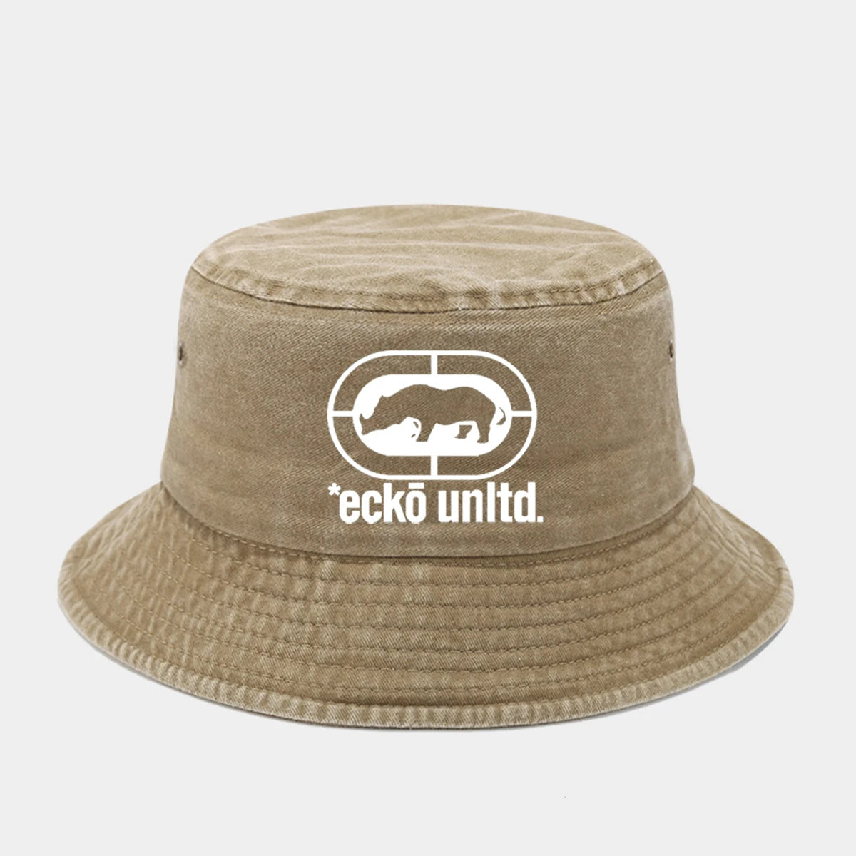 men-women-embroidered-vintage-retro-fisherman-headwear