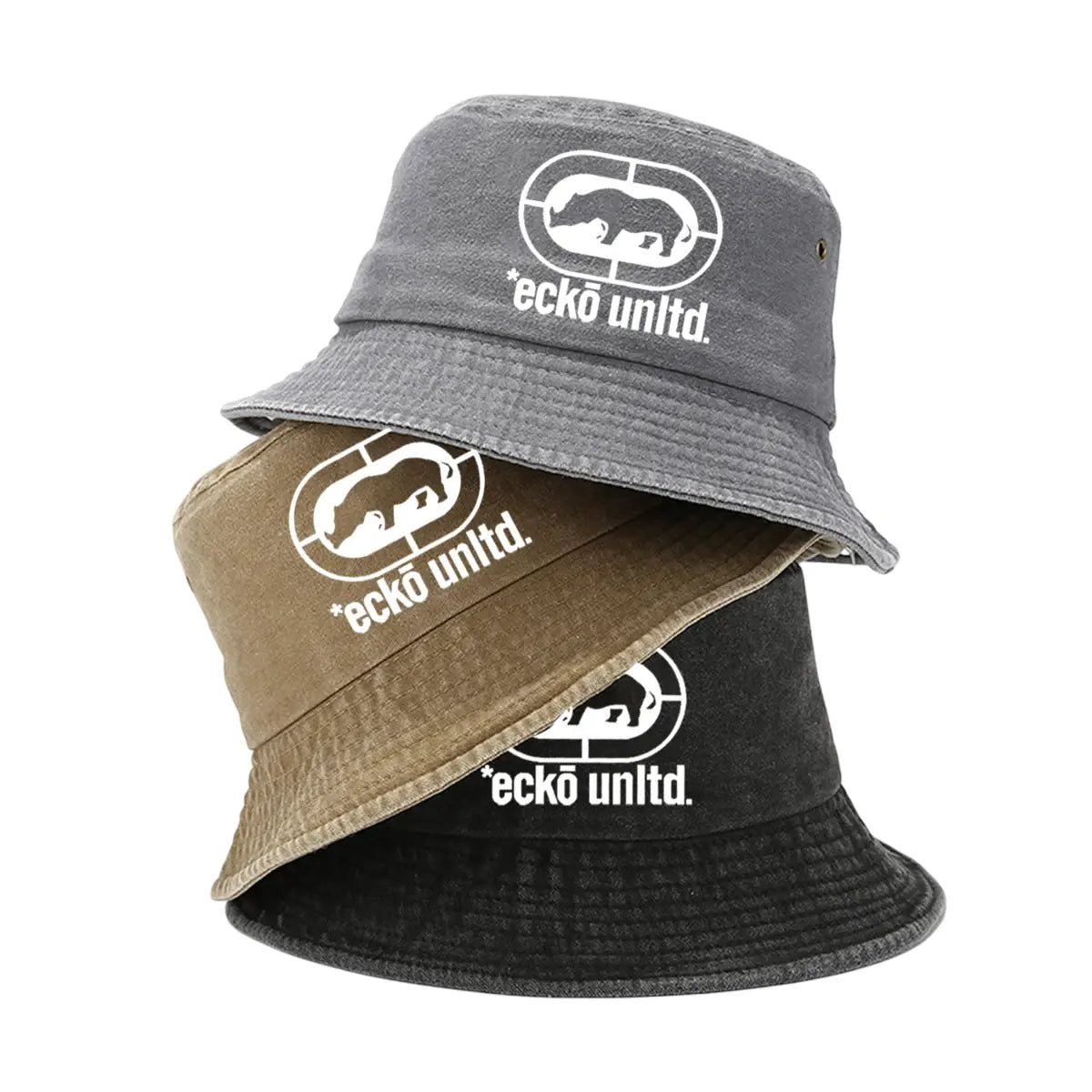 men-women-embroidered-vintage-retro-fisherman-headwear