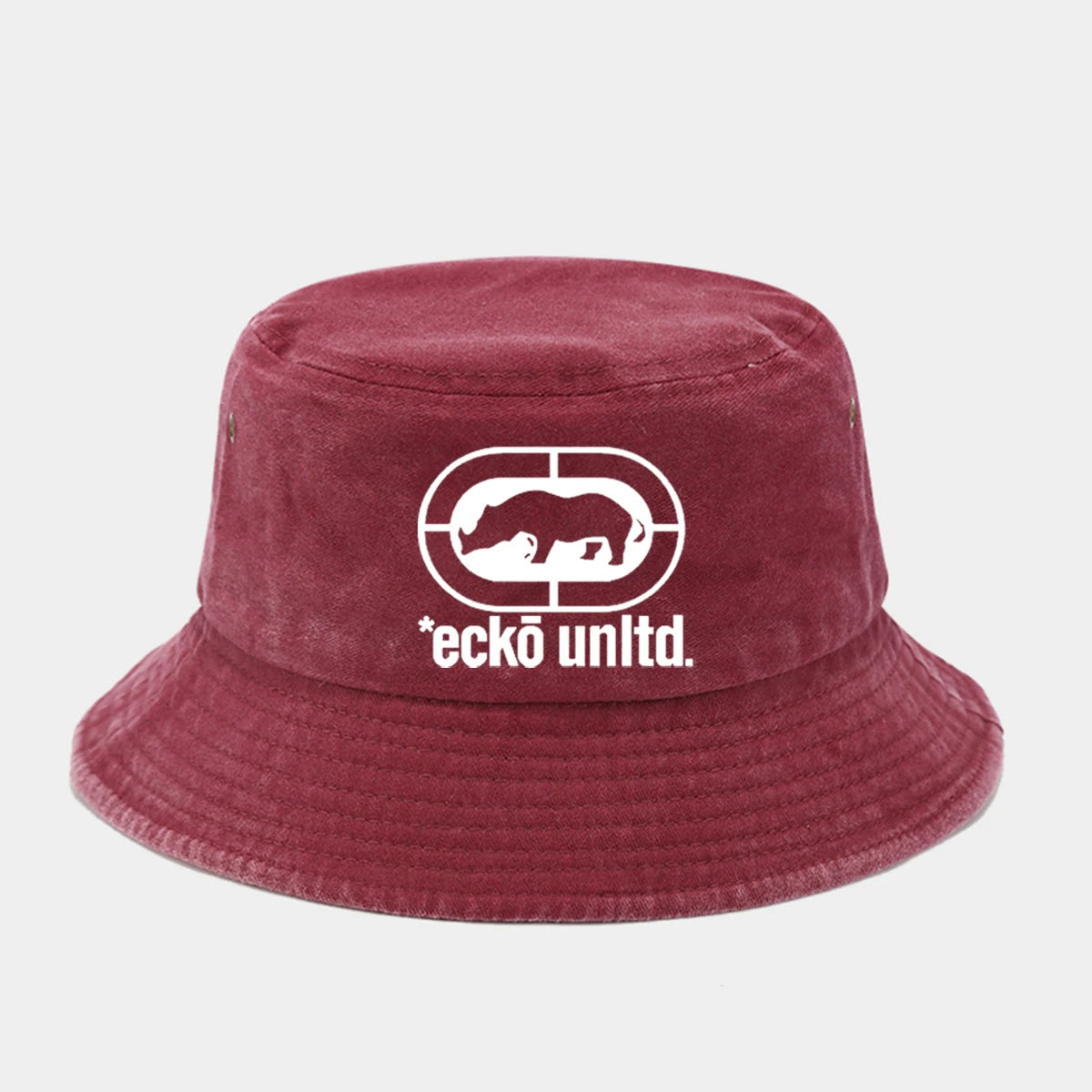 men-women-embroidered-vintage-retro-fisherman-headwear