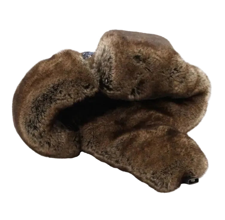 men-women-vintage-retro-warm-outdoor-headwear