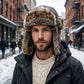 men-women-vintage-retro-warm-outdoor-headwear