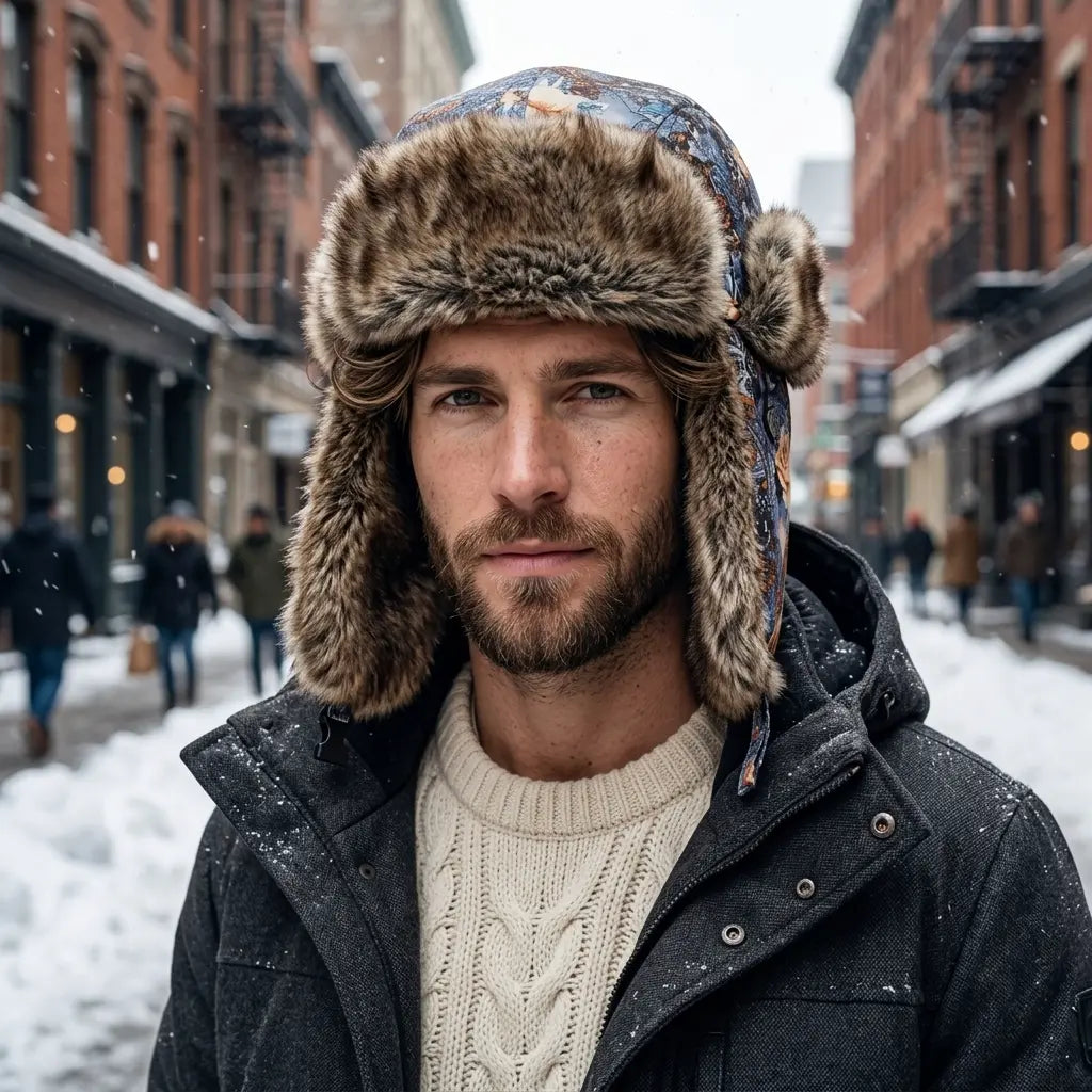 men-women-vintage-retro-warm-outdoor-headwear