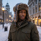 men-women-vintage-retro-warm-outdoor-headwear