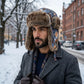 men-women-vintage-retro-warm-outdoor-headwear
