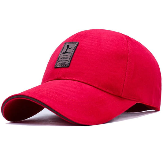 plain-adjustable-hat-embroidered-classic