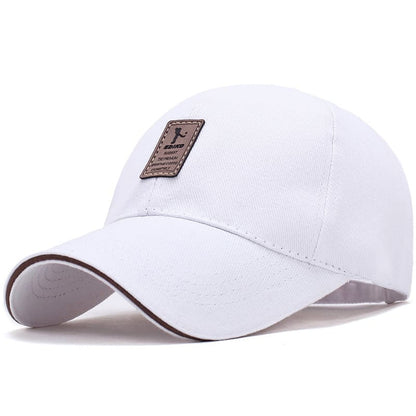 plain-adjustable-hat-embroidered-classic