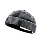 men-women-vintage-retro-casual-streetwear-hat