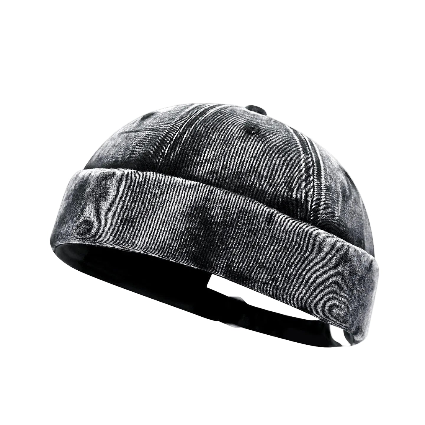 men-women-vintage-retro-casual-streetwear-hat