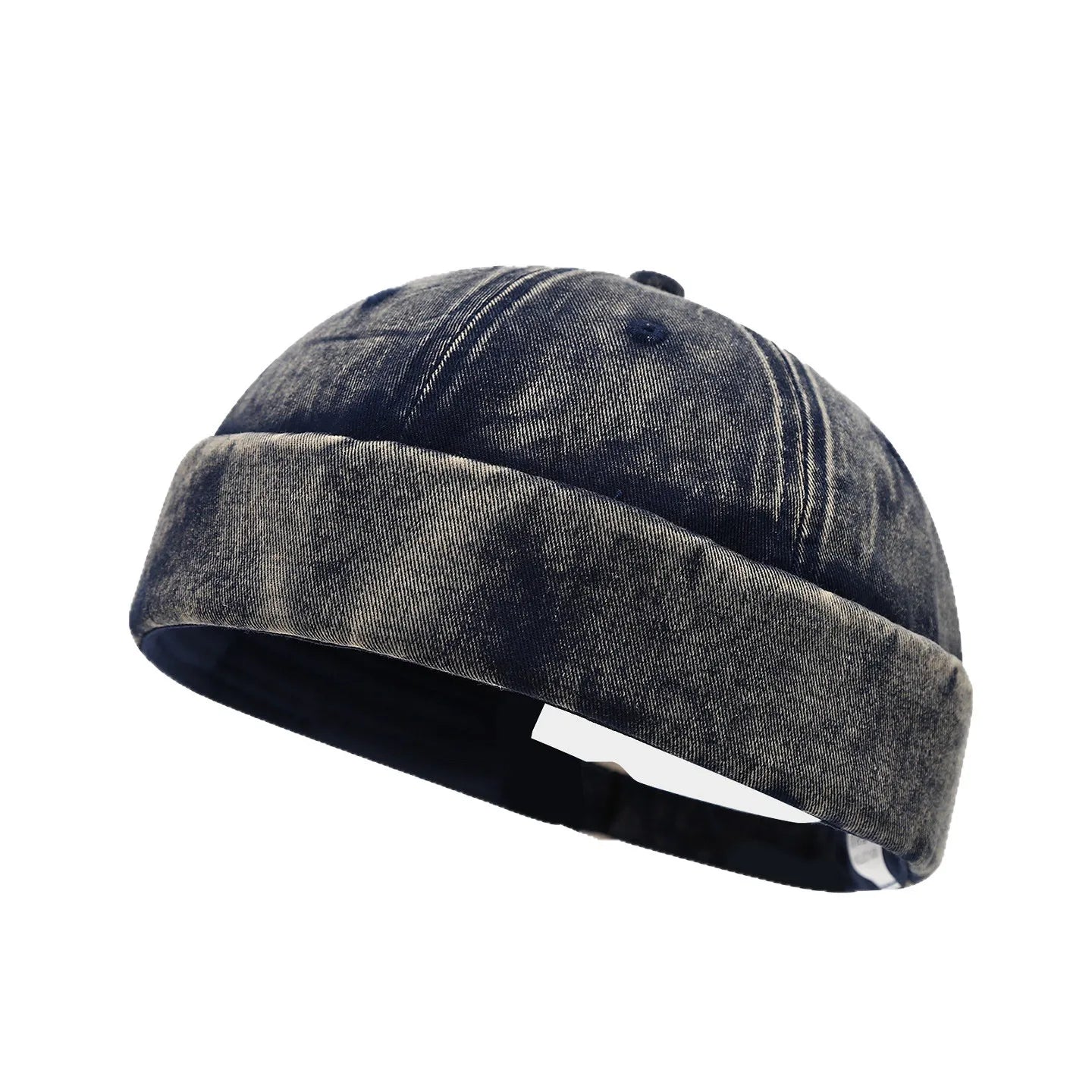 men-women-vintage-retro-casual-streetwear-hat