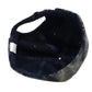 men-women-vintage-retro-casual-streetwear-hat