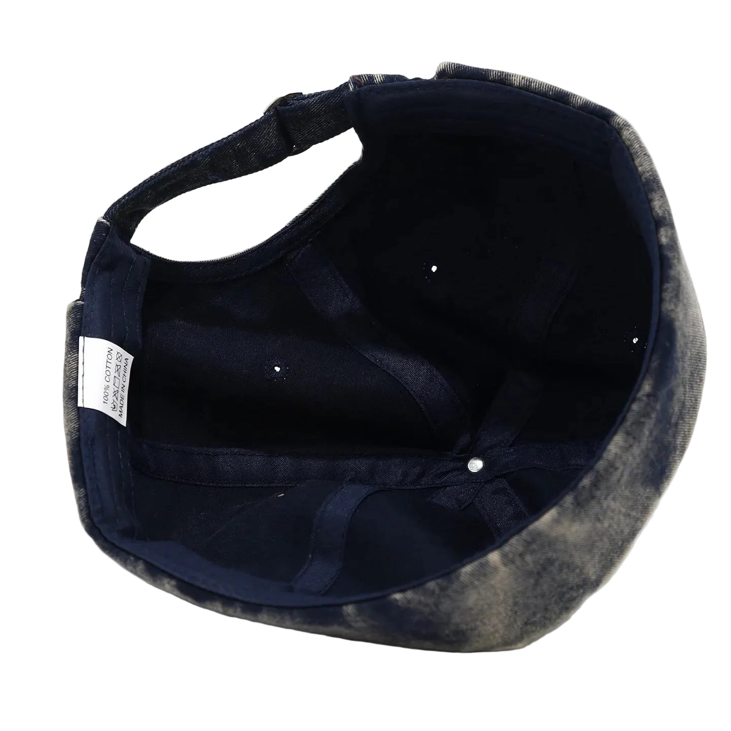 men-women-vintage-retro-casual-streetwear-hat