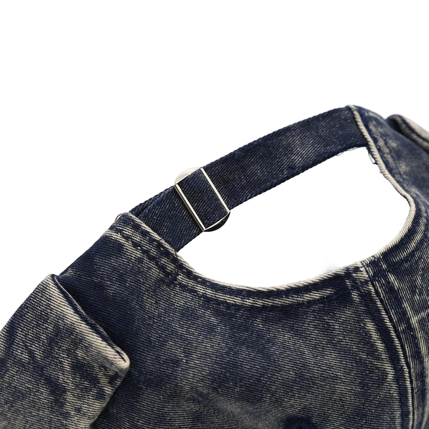 men-women-vintage-retro-casual-streetwear-hat