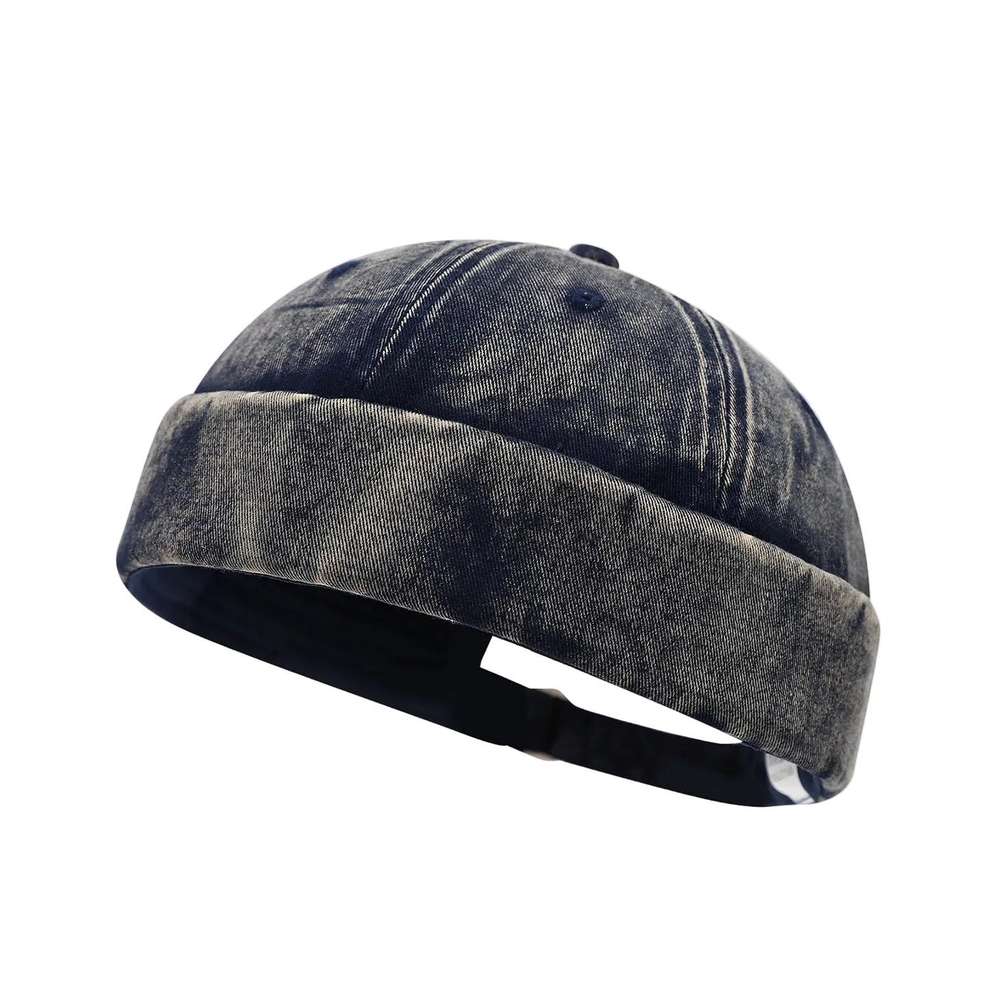 men-women-vintage-retro-casual-streetwear-hat