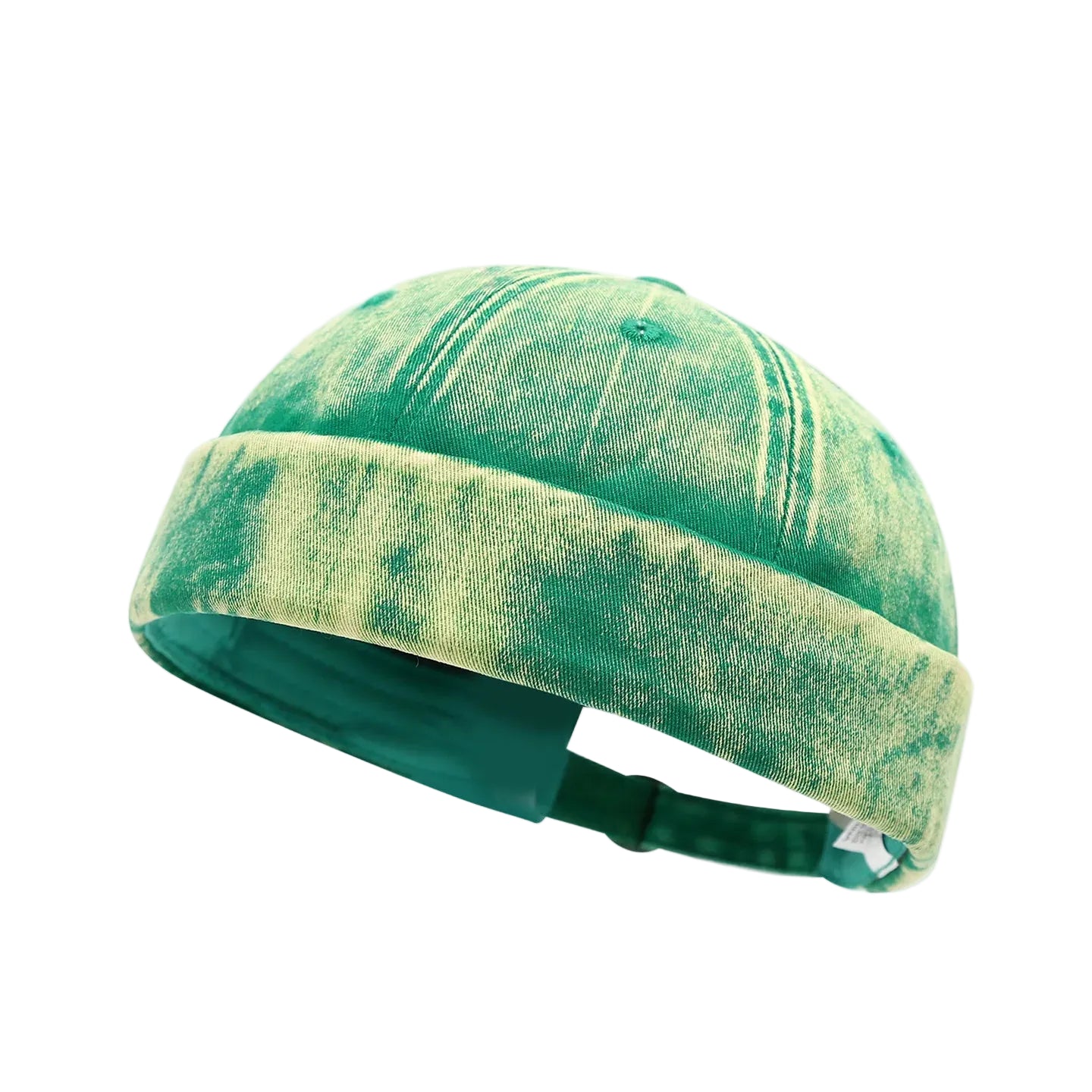 men-women-vintage-retro-casual-streetwear-hat