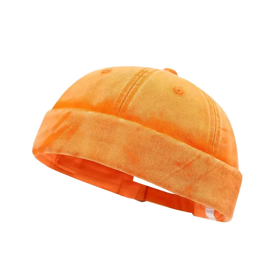 men-women-vintage-retro-casual-streetwear-hat