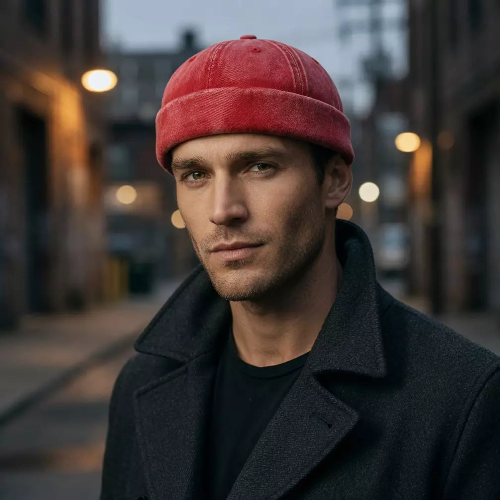 men-women-vintage-retro-casual-streetwear-hat