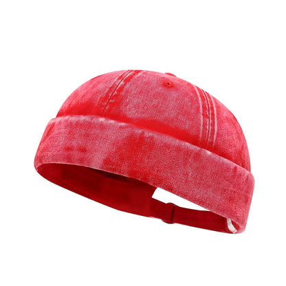 men-women-vintage-retro-casual-streetwear-hat