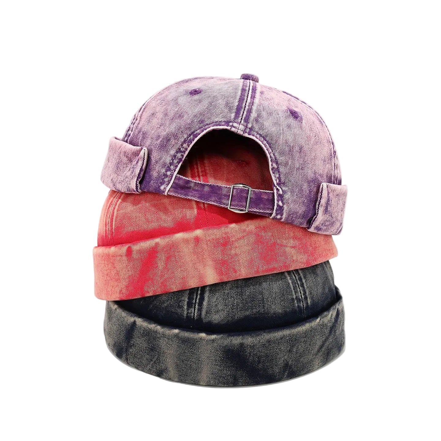 men-women-vintage-retro-casual-streetwear-hat