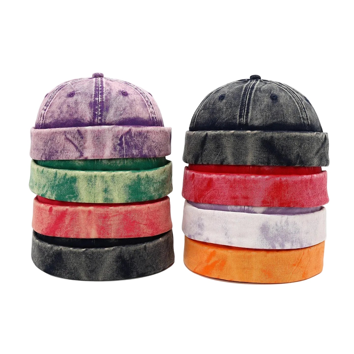 men-women-vintage-retro-casual-streetwear-hat