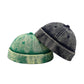 men-women-vintage-retro-casual-streetwear-hat