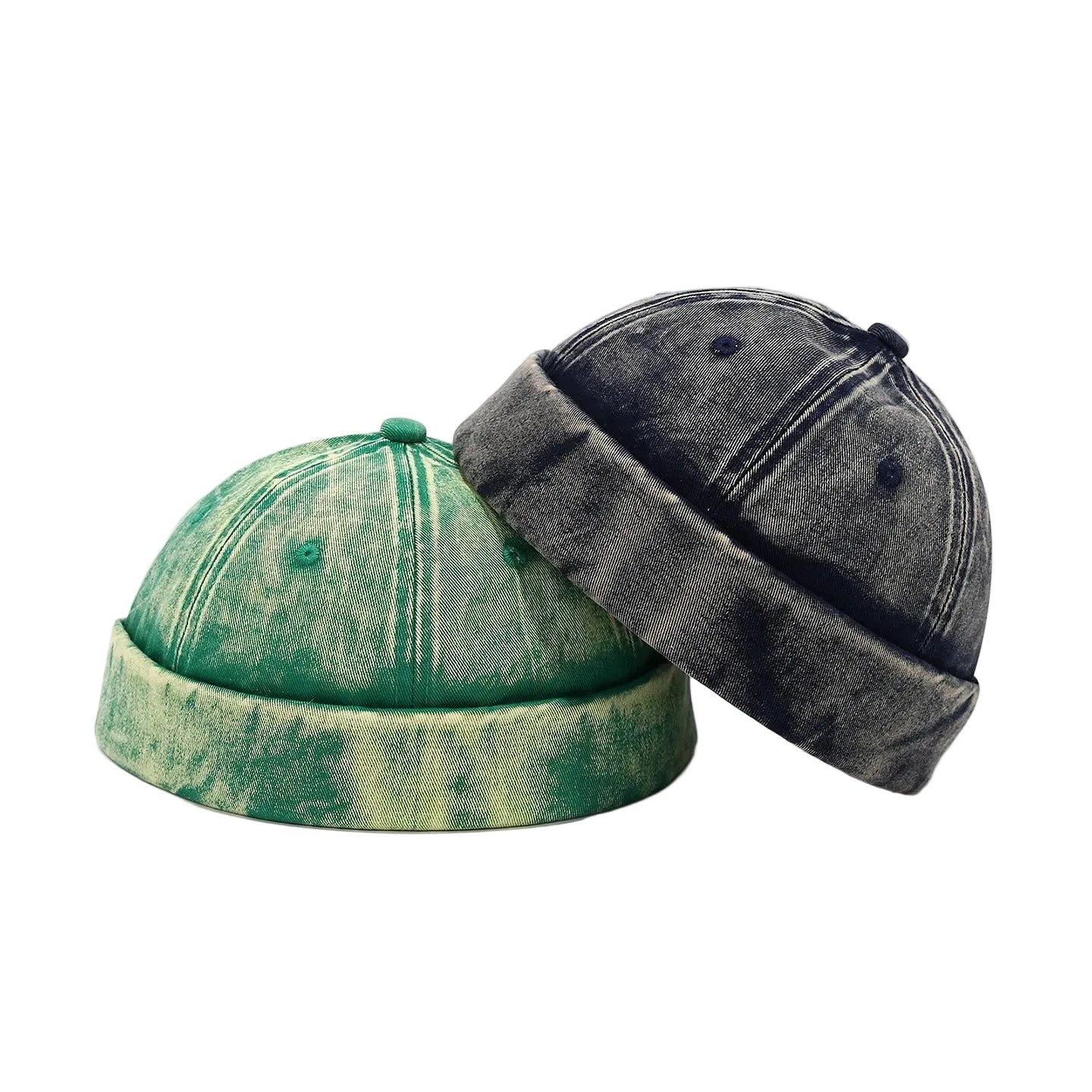 men-women-vintage-retro-casual-streetwear-hat