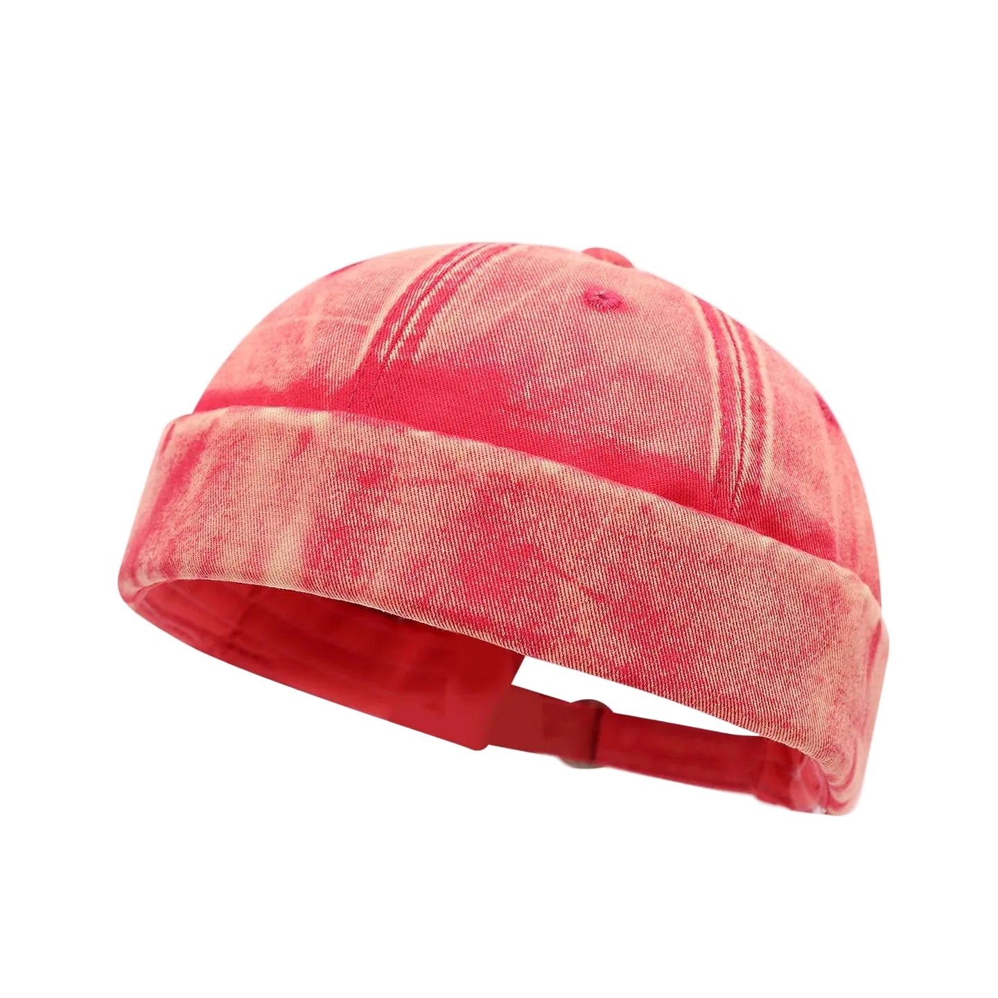 men-women-vintage-retro-casual-streetwear-hat