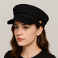 Women-Men-Army-Breton-Fiddler-Hat