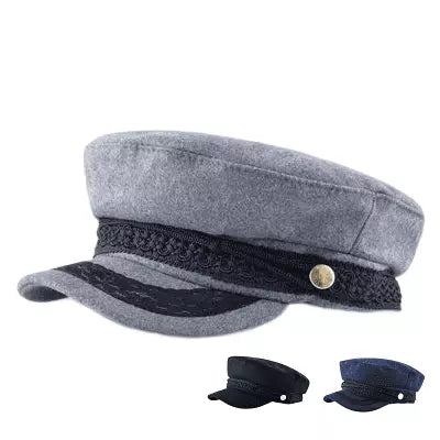 Women-Men-Army-Breton_Fiddler-Hat