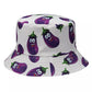 cotton-fisherman-headwear-classic-cartoon-rave