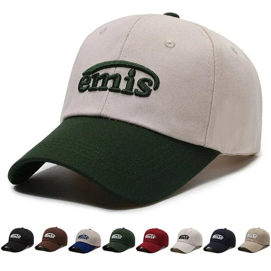 | – Best Ghelter ▷ Price Baseball Caps Guaranted