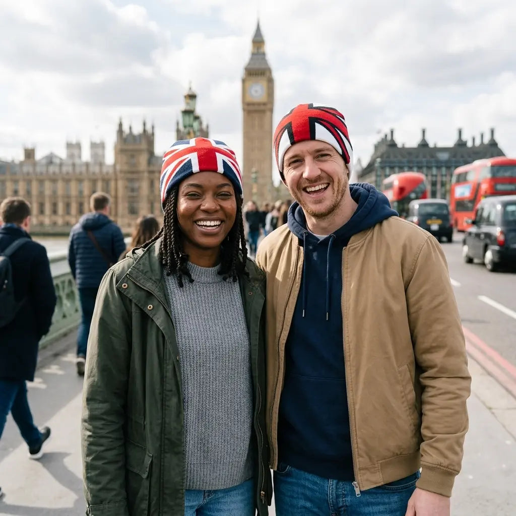 men-women-british-vintage-retro-winter-warm-hat