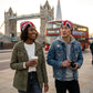 men-women-british-vintage-retro-winter-warm-hat