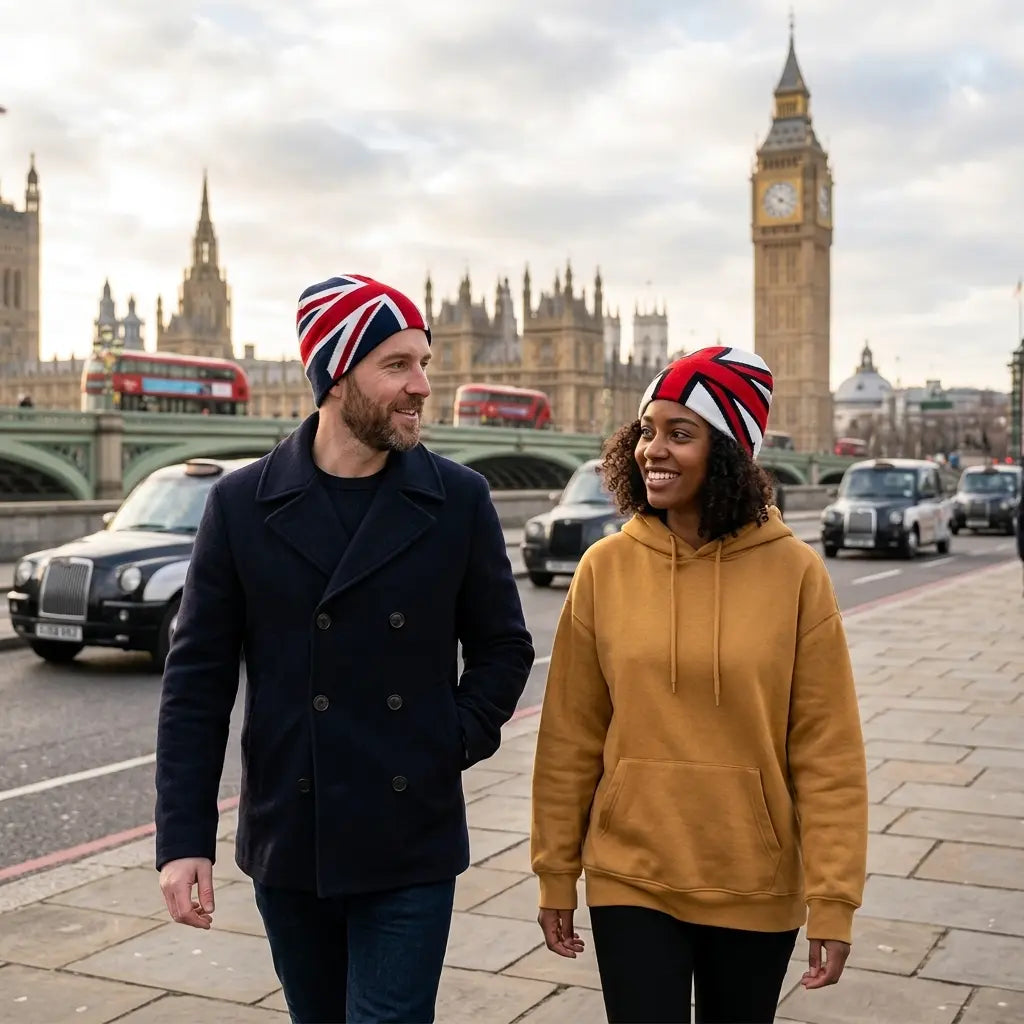 men-women-british-vintage-retro-winter-warm-hat