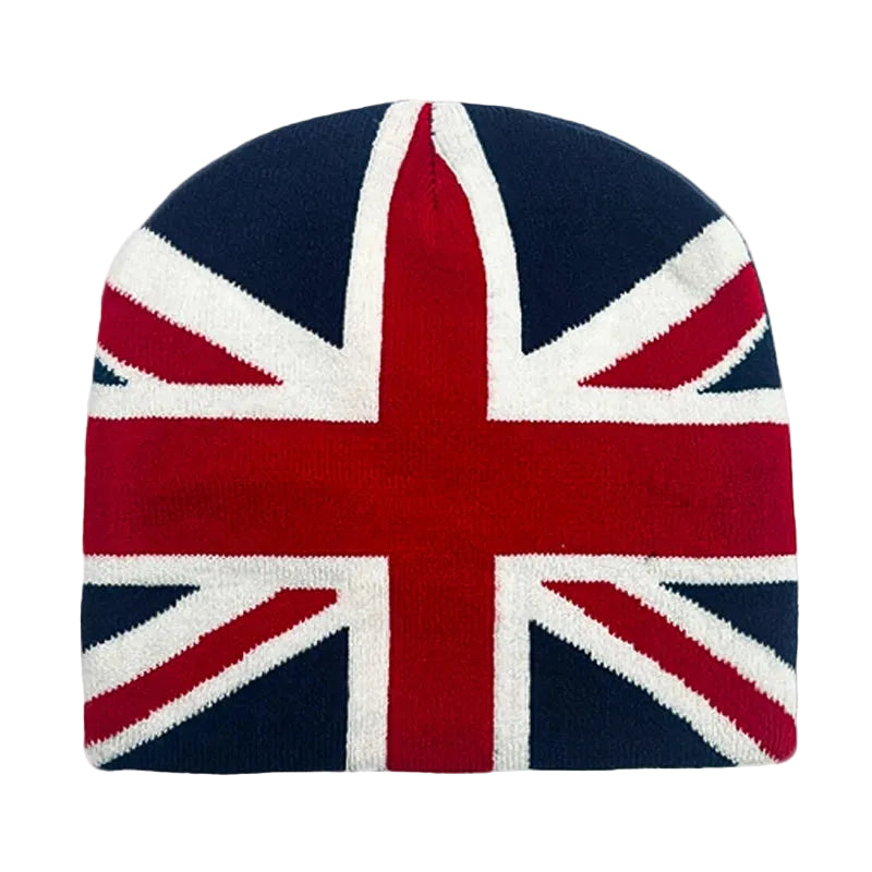 men-women-british-vintage-retro-winter-warm-hat