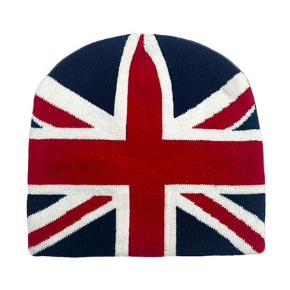 men-women-british-vintage-retro-winter-warm-hat