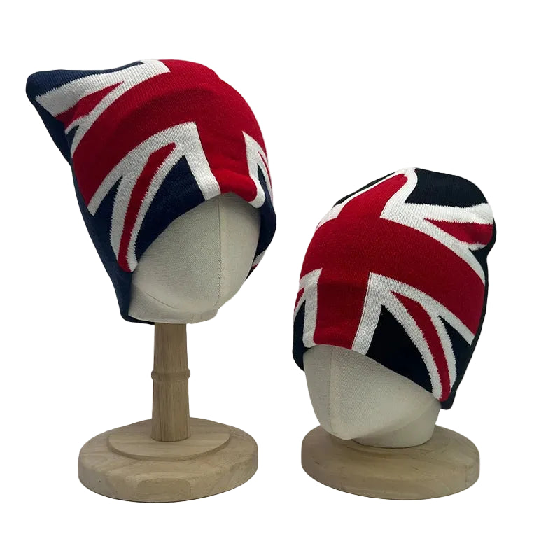 men-women-british-vintage-retro-winter-warm-hat