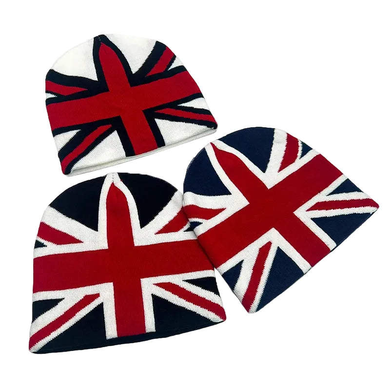 men-women-british-vintage-retro-winter-warm-hat