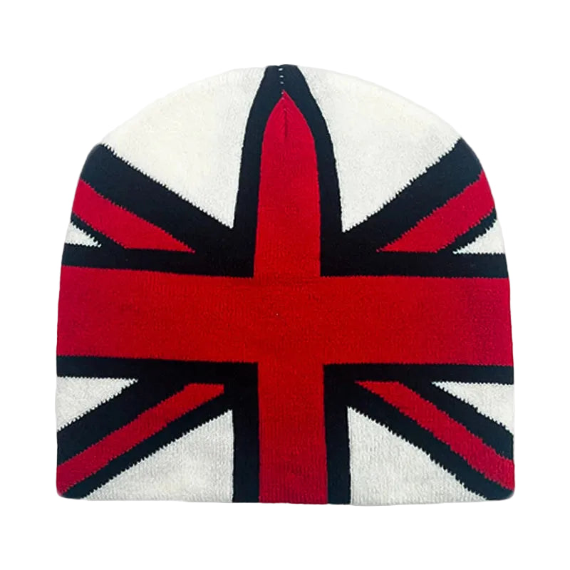men-women-british-vintage-retro-winter-warm-hat